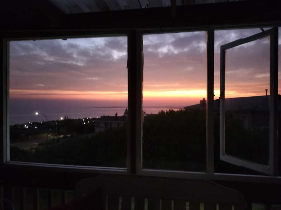 4 Bedroom Property for Sale in Dana Bay Western Cape